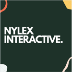 Nylex Interactive.