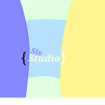 { Sis Studio }