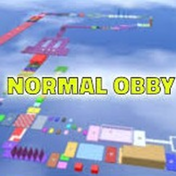 admin robux obby 25robux