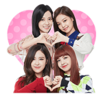 BLACKPINK BLINKS FOREVER