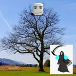 Roblux Tree Of Live