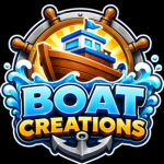 BoatCreations