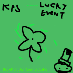 [Lucky] Kill people simulator LOL