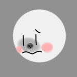 That Sad Smile