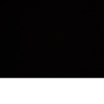 뭐 어쩌라는거야