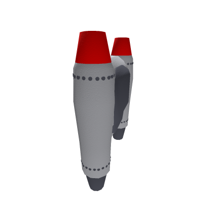 JetPack