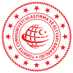 [TC] Ulaştırma, Denizcilik ve Haberleşme Bakanlıgı