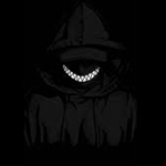 Darkest games studio