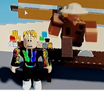 Sir gang