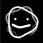 Simple Arts Group Thumbnail