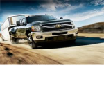 the truck group