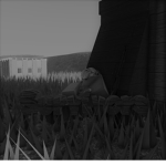 Survivors..