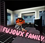 FUJOUX FAMILY