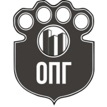 Ля ля