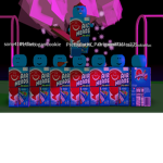 Airhead Empire