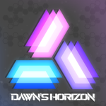 Dawn's Horizon