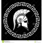 SPQR -|- Sparta