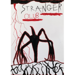 Stranger CIub
