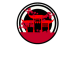 | Chicago Chinatown |