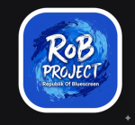 ROB Project