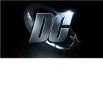 DC Universe Groups
