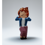 simppxka