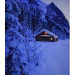 A Peaceful Winter-old version see group icon