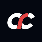 ConnectRC