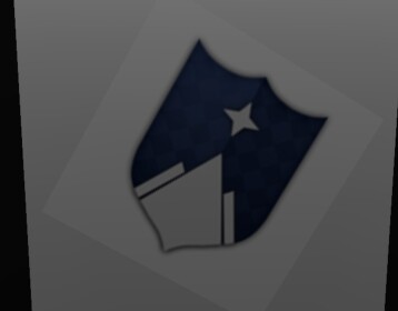 House  Whitehill Training Holo