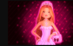 Rtzqueen