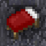 Bedwars fan group