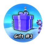 Game Pass Thumbnail
