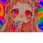 +ᕼᗩᑎᗩKOs ᖴᗩᑎs