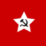 Commissary of the Robloxian Worker's Red Army