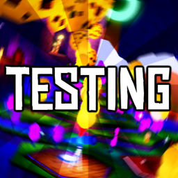 MSA Testing Place icon