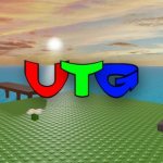 untitled tower game