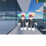 Randomizer club