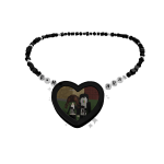 locket