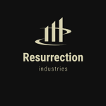 Resurrection Industries