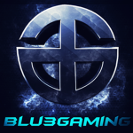 Blu3Gaming Studios