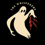 Whisperers [TSS]