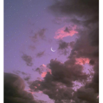 -starburzts-