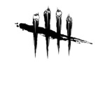 BlackDead Corp