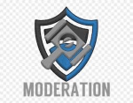 |TME| Moderation