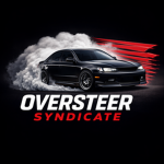 Oversteer Syndicate