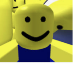 Oof army:D