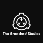 The Breached Studios