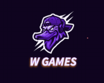 W GAMES COMMUNITY