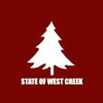 Chester County (Roleplay)