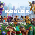 ROBLOX ÇETESİ